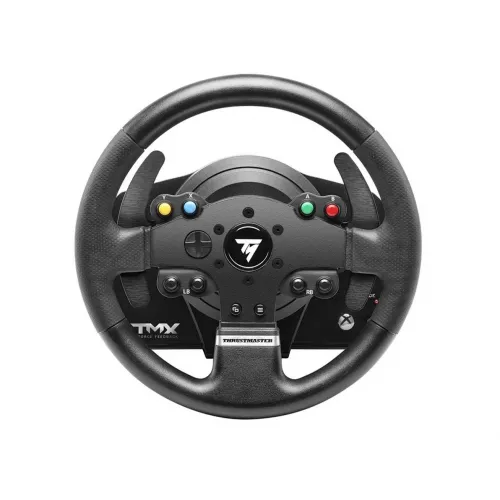 Thrustmaster TMX Force Feedback EU Version