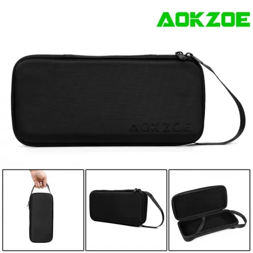 AOKZOE A1 Storage Case/Bag