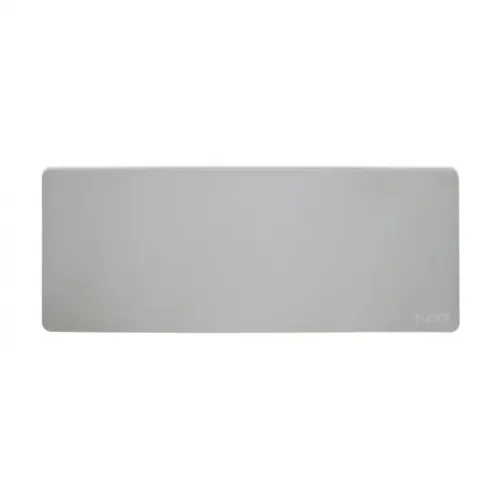 NZXT MXL900 Extra Large Extended Mouse Pad - Gray