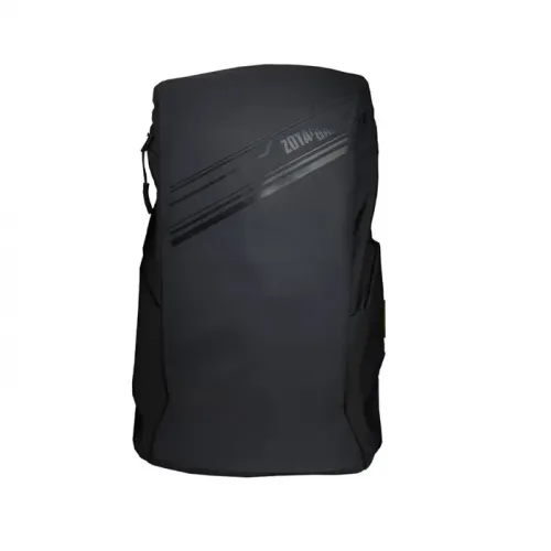 ZOTAC Gaming Backpack - Black