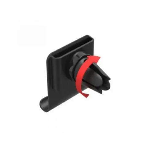 HANDL Universal Car Vent Mount