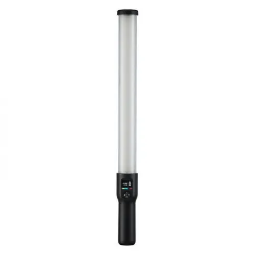 Godox  Lc500r Led Rgb Light Stick (31606)