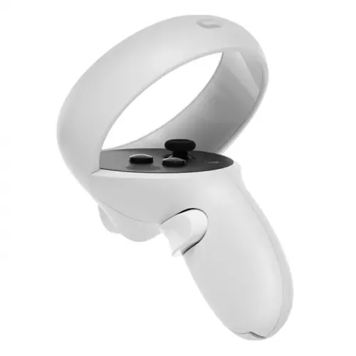 Oculus Quest 2 Touch Controller RIGHT Hand