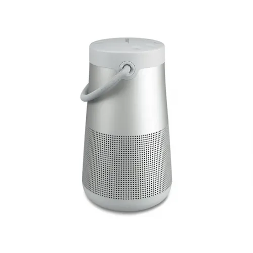 Bose SoundLink Revolve Plus Series II Bluetooth Speaker - White (35319)