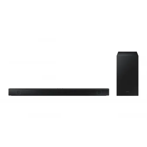 Samsung 2.1ch Dolby Audio / DTS Virtual:X Sound bar