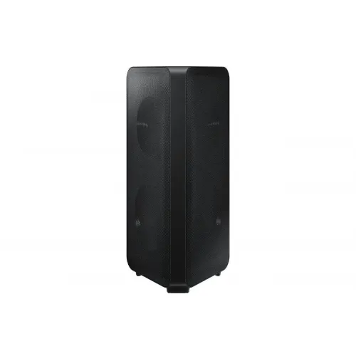 Samsung MX-ST50B Sound Tower High Power Audio 500W