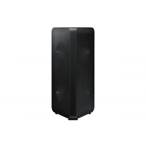 Samsung MX-ST40B Sound Tower High Power Audio 300W