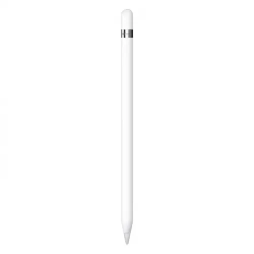 Apple Pencil (1st Generation)