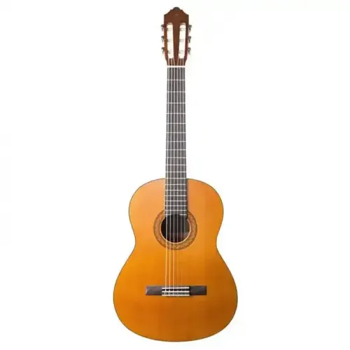 YAMAHA C40 Classical Guitar