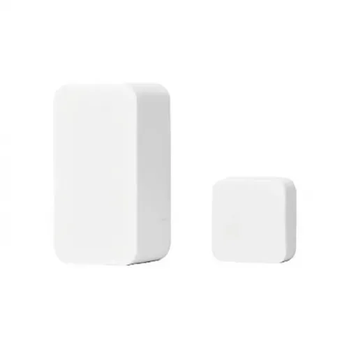 Nuki Door Sensor Surface-mount - White