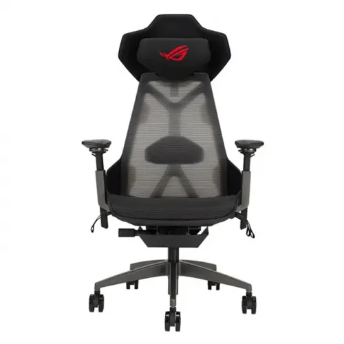 Asus SL400 ROG Destrier Ergo Gaming Chair