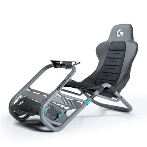 Playseat Trophy-logitech G Edition