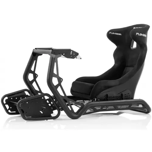 Playseat Sensation PRO - Black - RSP00142