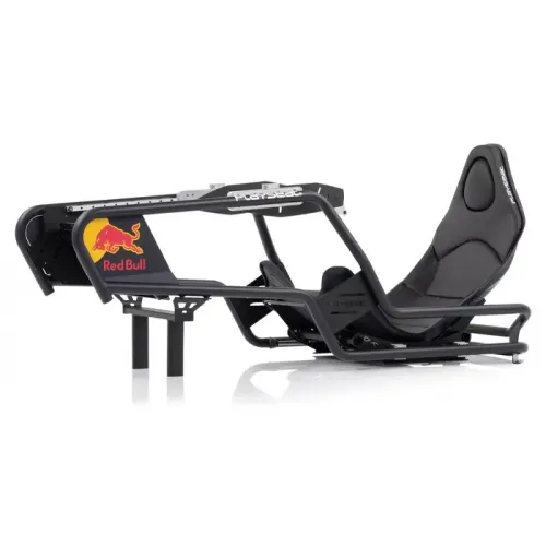 Playseat Formula Intelligence Red Bull Racing