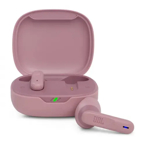 JBL Wave 300TWS True Wireless Earbuds - Pink