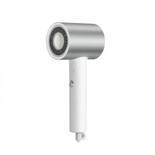 Xiaomi Water Ionic Hair Dryer H500 - 1800 Watts