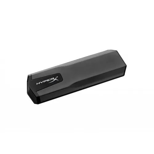 Hyperx Savage EXO SSD, 960GB External SSD