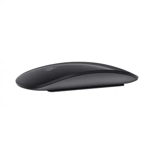 Apple Magic Mouse 2 - Space Gray