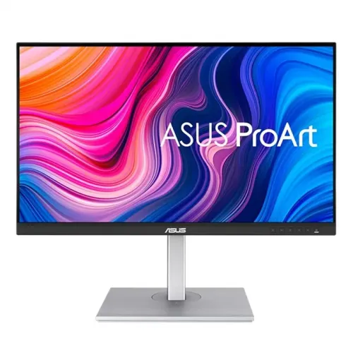 Asus ProArt PA279CV 27-Inch 4K UHD IPS Professional Monitor