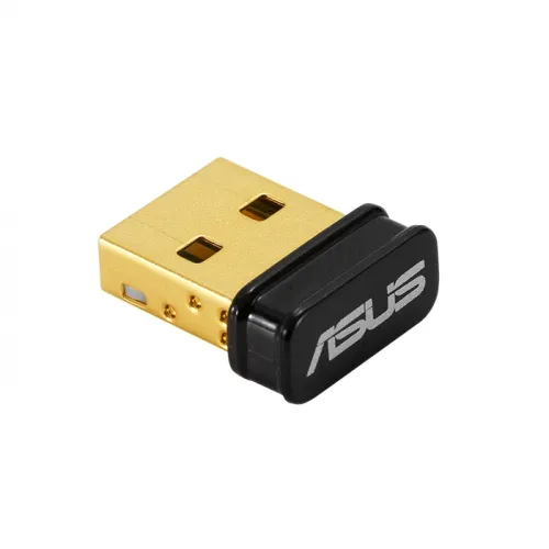 ASUS USB-BT500 Bluetooth 5.0 USB Adapter