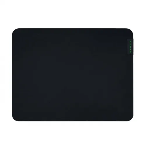 Razer Gigantus V2 Soft Gaming Mouse Pad Medium - Black