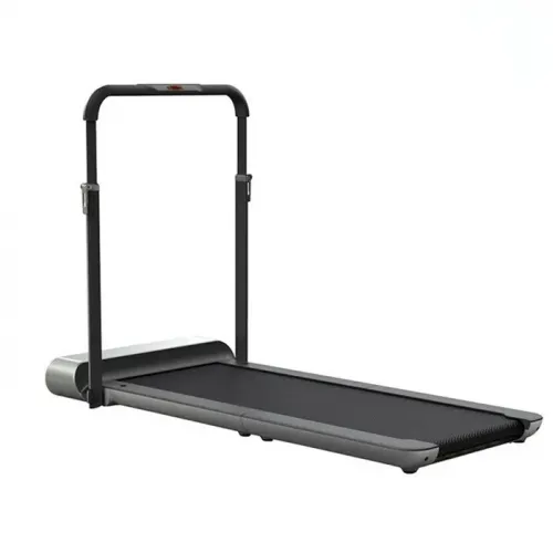 Kingsmith WalkingPad R1 Pro Foldable Treadmill - TRR1F PRO