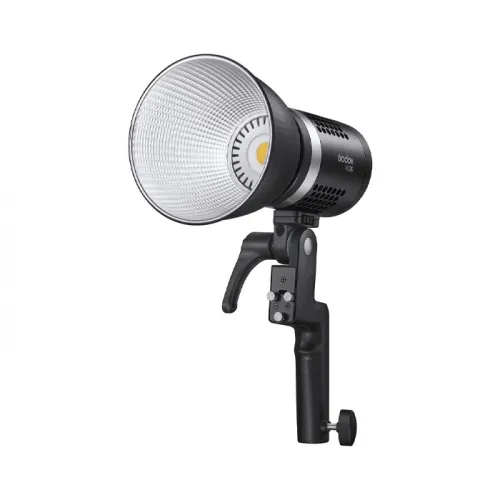 Godox Ml30 Dainty Led Day Light