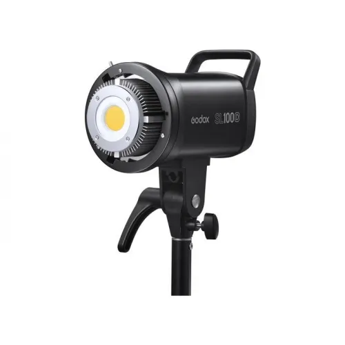 Godox Sl-100d Led Light