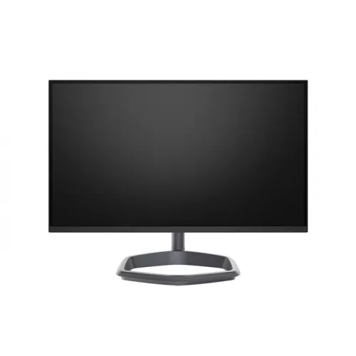 Cooler Master GP27-FQS 27Inch QHD 165Hz Ultra-IPS Gaming Monitor