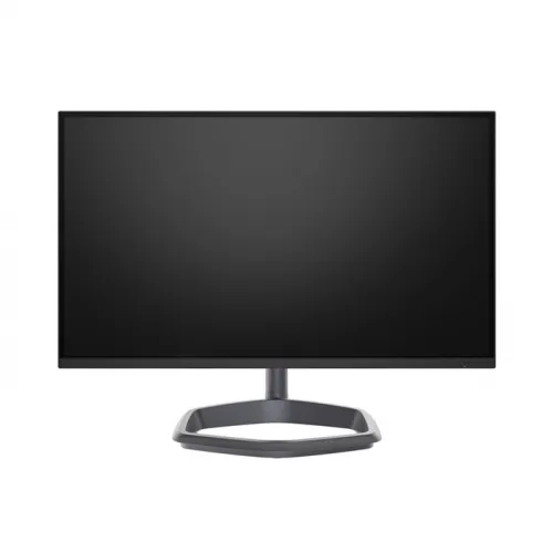 Cooler Master Gp27-fus 27 Inch 4k 160hz Ultra-ips Gaming Monitor