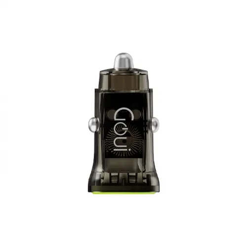 Goui Auto Pd Car Charger 2usb 30w