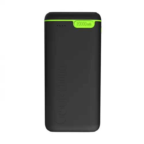 Goui Kigo Power Bank 20,000mah