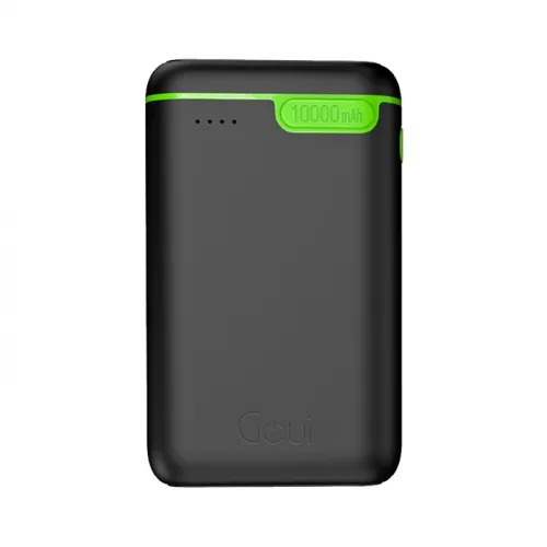 Goui Kigo Power Bank 10,000mah