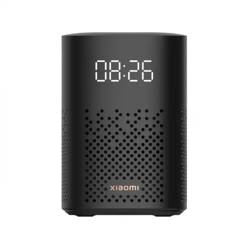 Xiaomi Mi Smart Speaker IR Control L05G - Black