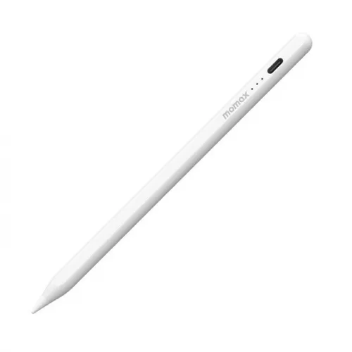 Momax Onelink ONELINK Active stylus pen 4.0 for iPad TP8W