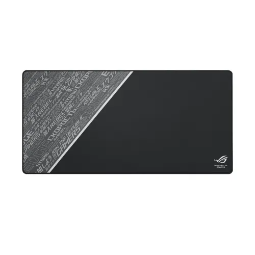 ASUS ROG Sheath BLK LTD Mousepad - Extra Large