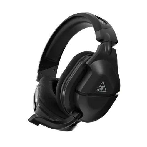 Turtle Beach Stealth™ 600 Gen 2 Max Headset For PS4™ & PS5™ – Black