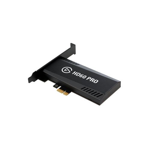 Elgato Game Capture HD60 Pro