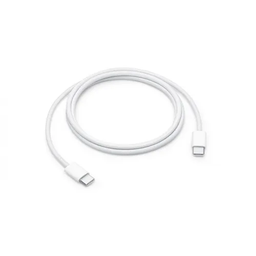 Apple 60w Usb-c Charge Cable (1 M)