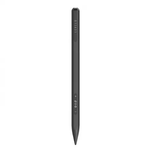 Levelo Skywrite Versa Stylus Smart Pen Ipad - Matte Black