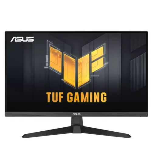 Asus Tuf Gaming Vg279q3a Gaming Monitor – 27-inch, Full Hd(1920x1080), 180hz, Fast Ips, Elmb Sync, 1ms (Gtg)