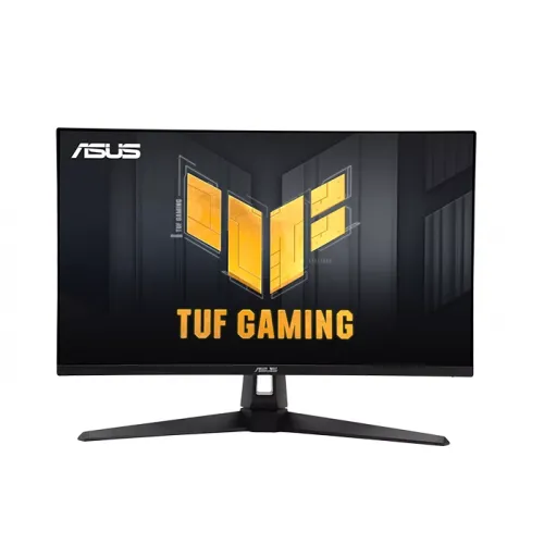 Asus Tuf Gaming Vg279qm1a Gaming Monitor – 27-inch, Full Hd(1920x1080), 280hz(Oc), Fast Ips, Elmb Sync, 1ms (Gtg)