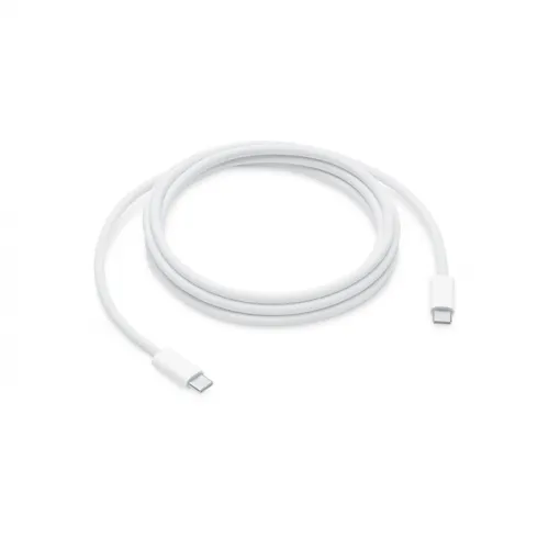 Apple 240w Usb-c Charge Cable (2m)