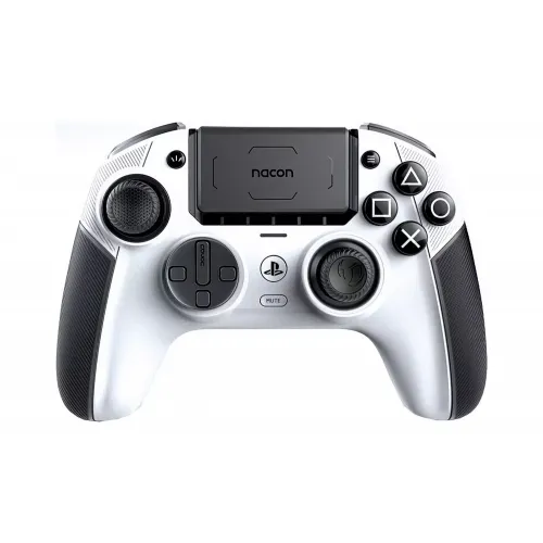 Nacon Revolution 5 Pro Wireless Controller Ps4/ps5 – White