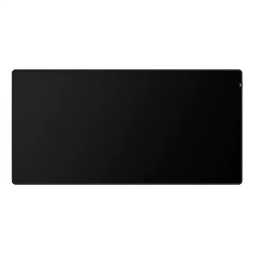 Hyperx Pulsefire Mat - Gaming Mouse Pad - Cloth (2xl)