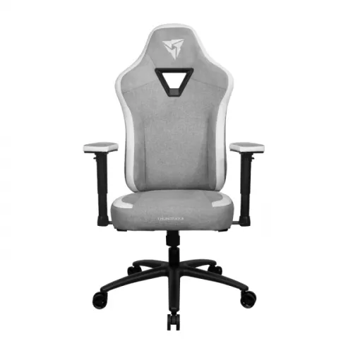 Thunderx3 Eaze Loft Ergonomics Gaming Chairs - Grey (35458)