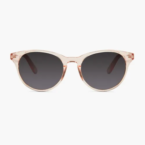 Barner Gracia Sunglasses - Pink