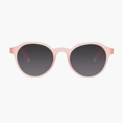 Barner Chamberí Sunglasses - Dusty Pink