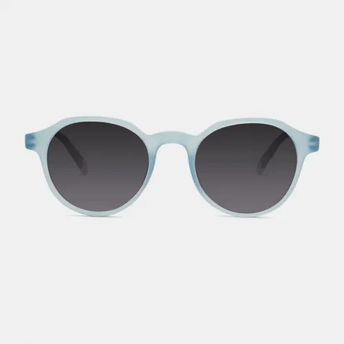 Barner Chamberí Sunglasses - Bright Sky