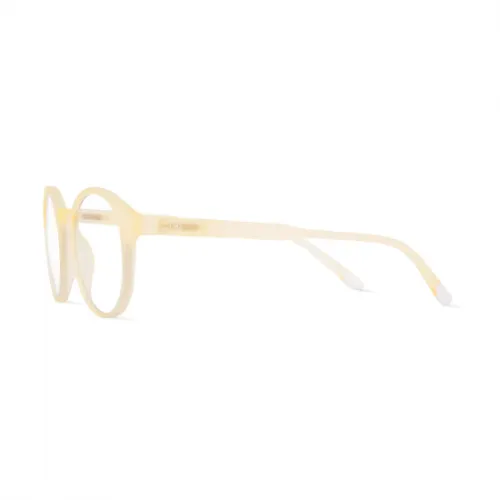 Barner Le Marais Screen Glasses - Honey